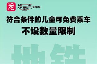 18luck官网登录网址